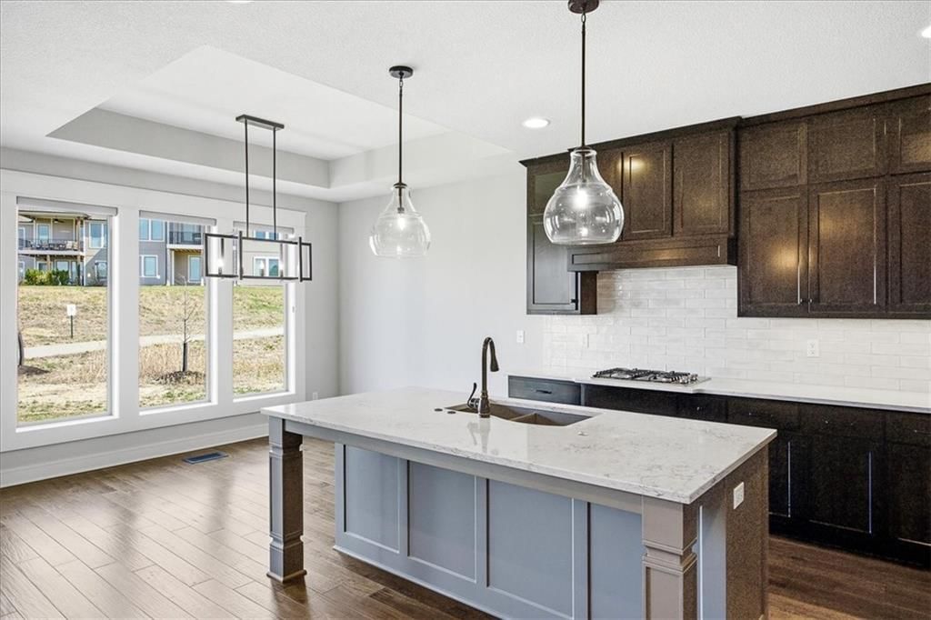 12939 S Constance Street — photo 8