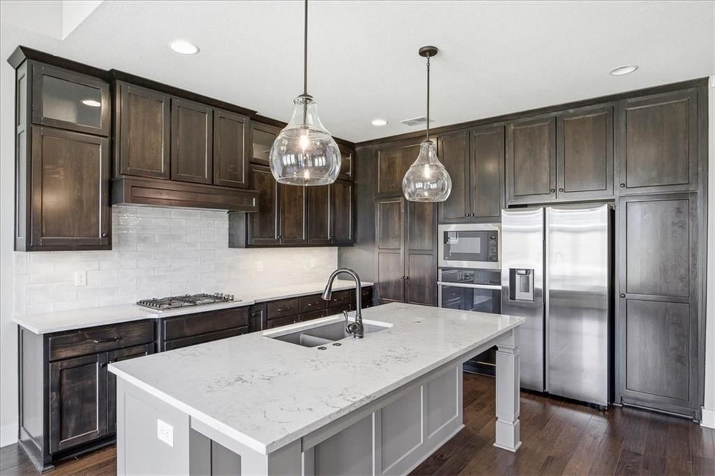 12939 S Constance Street — photo 9