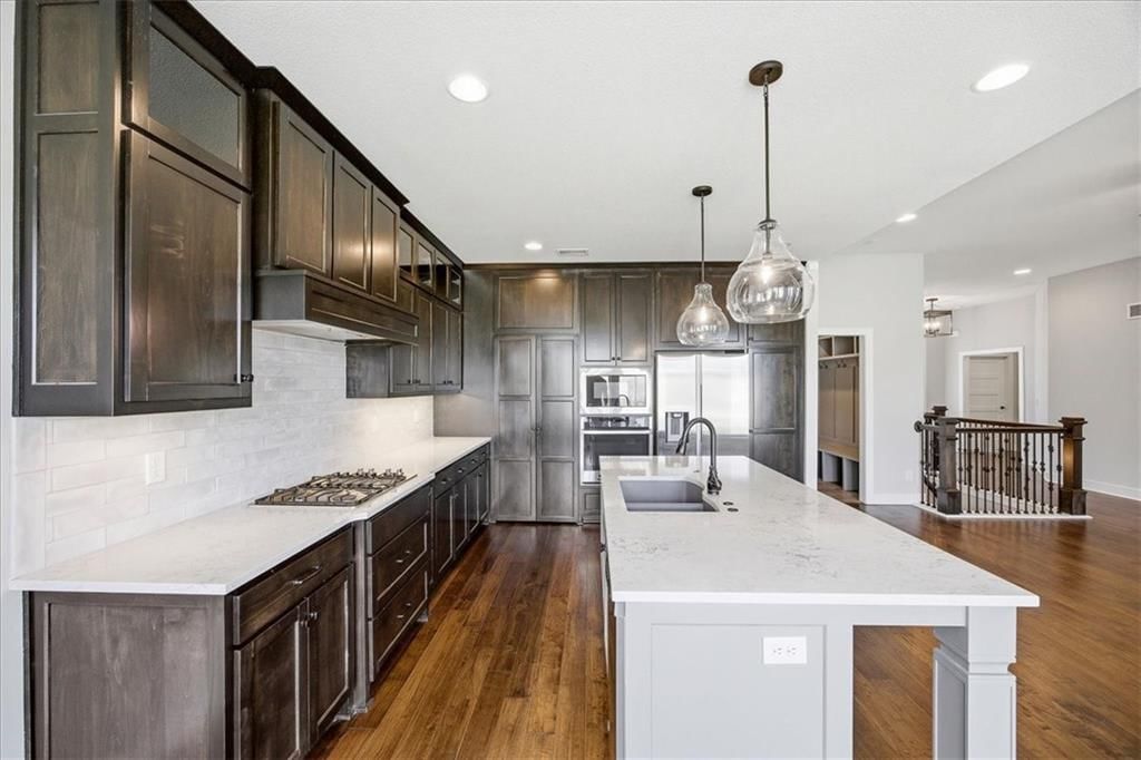 12939 S Constance Street — photo 10