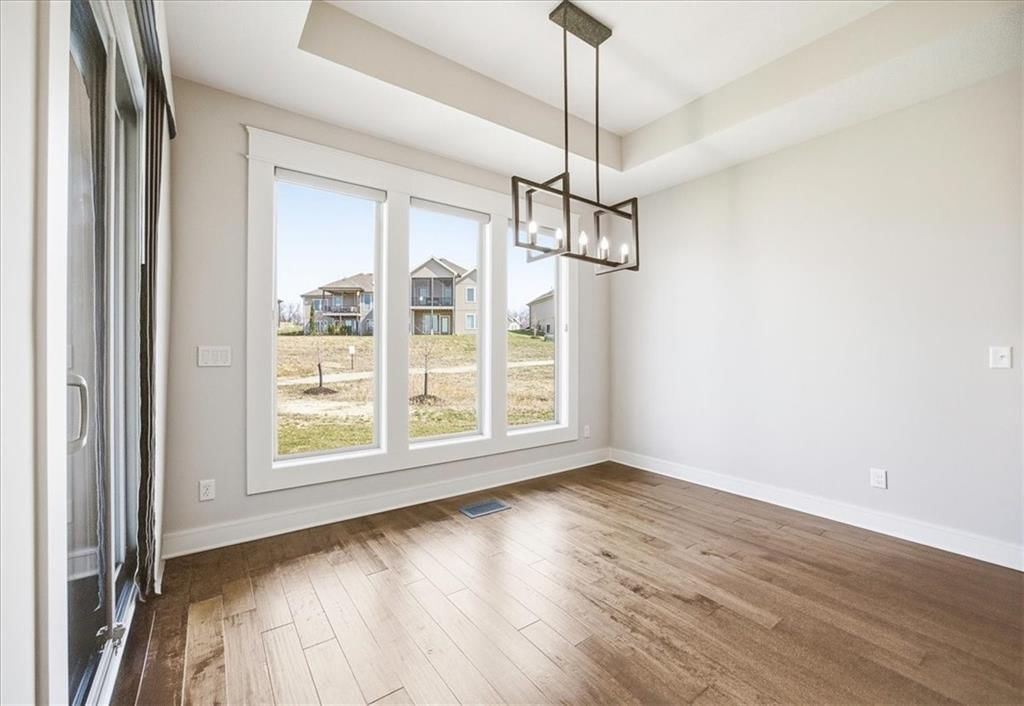 12939 S Constance Street — photo 11