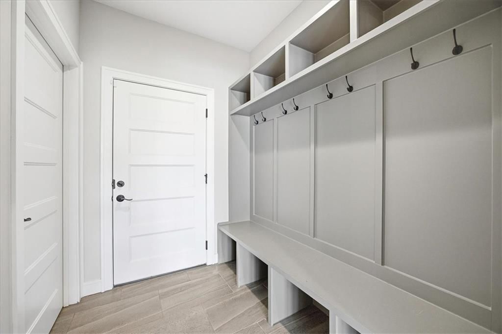 12939 S Constance Street — photo 12