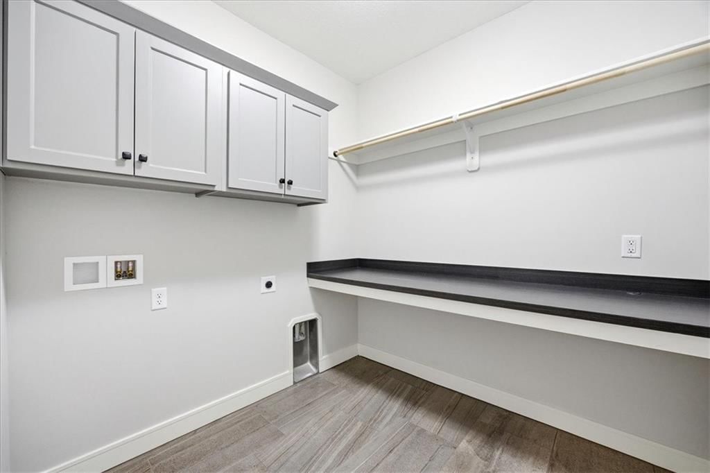 12939 S Constance Street — photo 13
