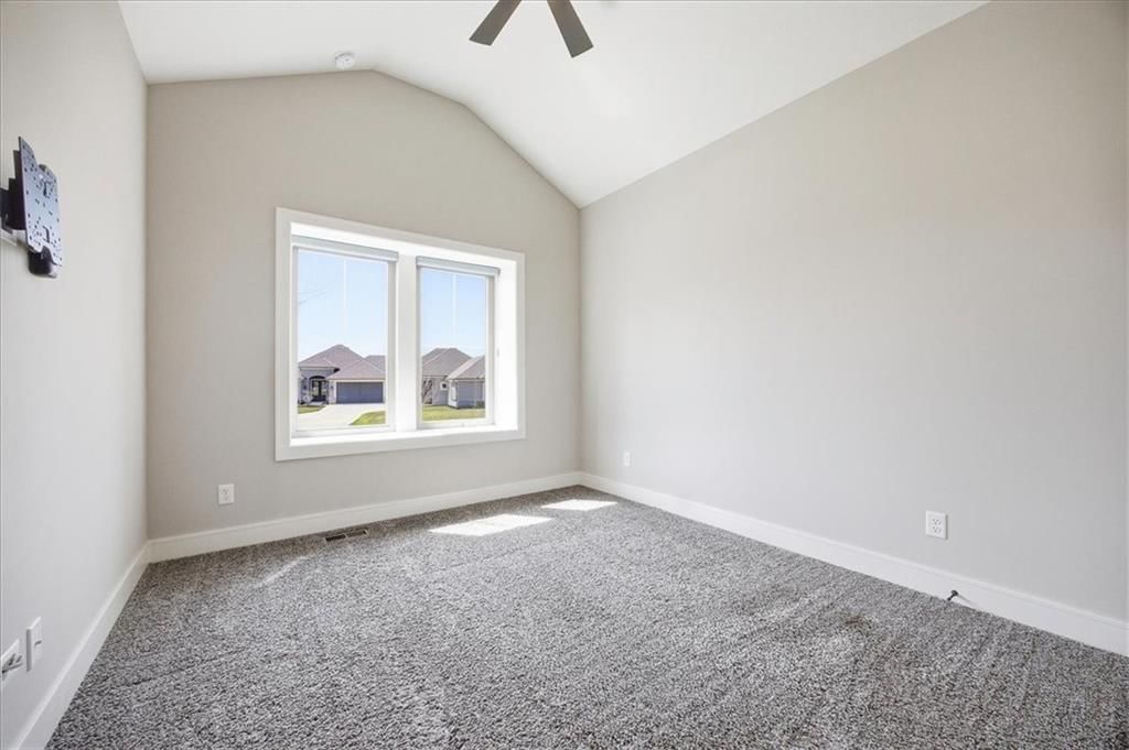 12939 S Constance Street — photo 14