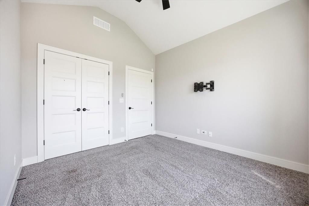 12939 S Constance Street — photo 15