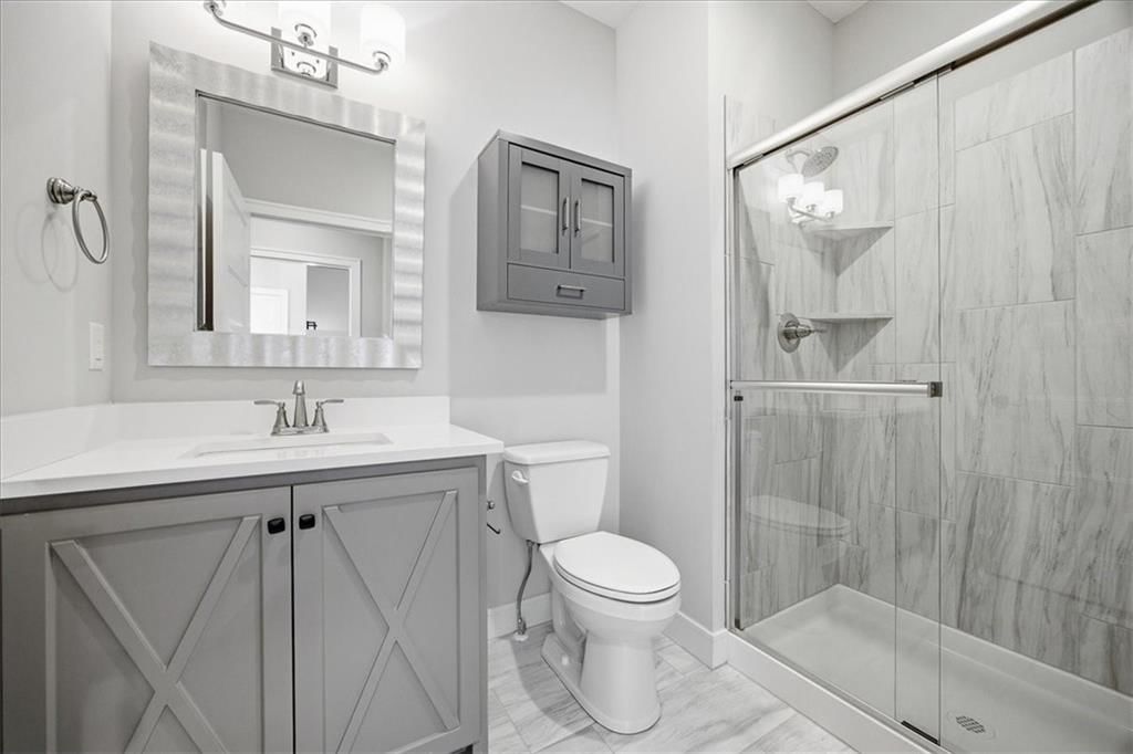 12939 S Constance Street — photo 16