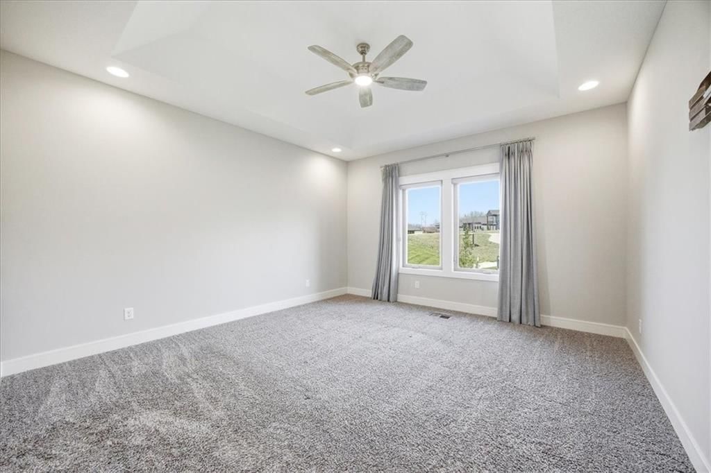 12939 S Constance Street — photo 17