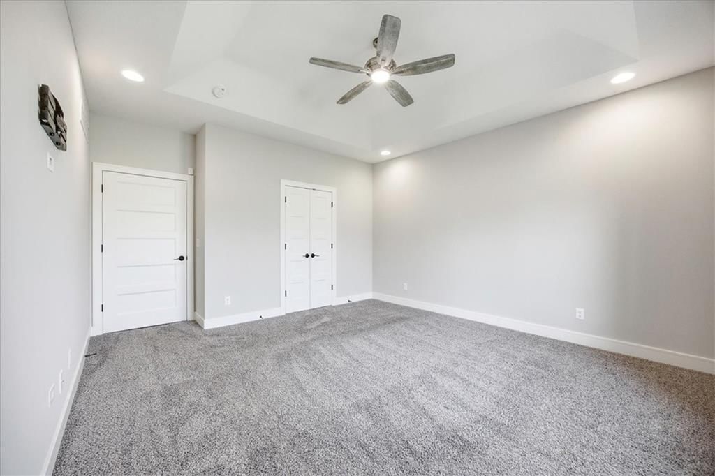 12939 S Constance Street — photo 18