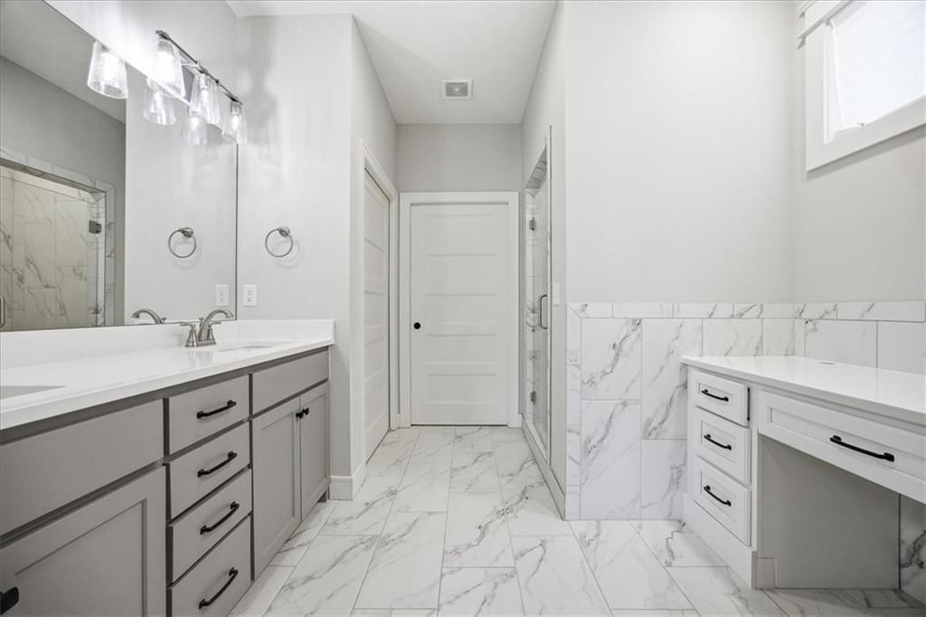12939 S Constance Street — photo 19