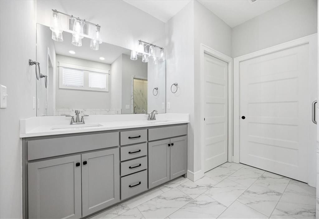 12939 S Constance Street — photo 20