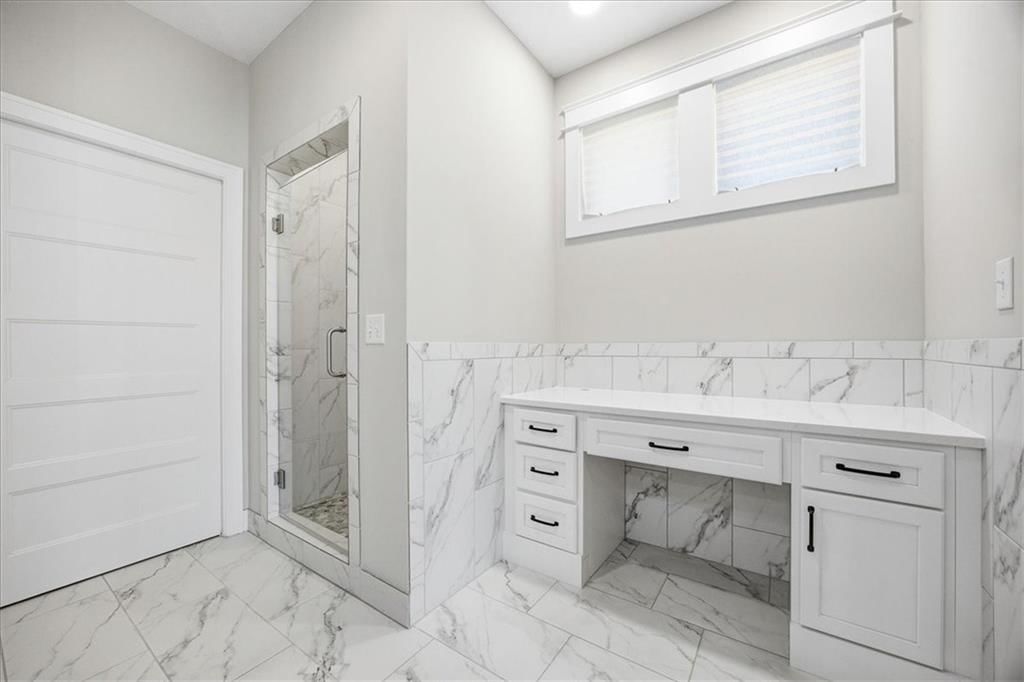 12939 S Constance Street — photo 21