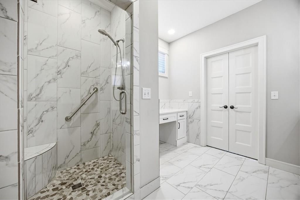 12939 S Constance Street — photo 24