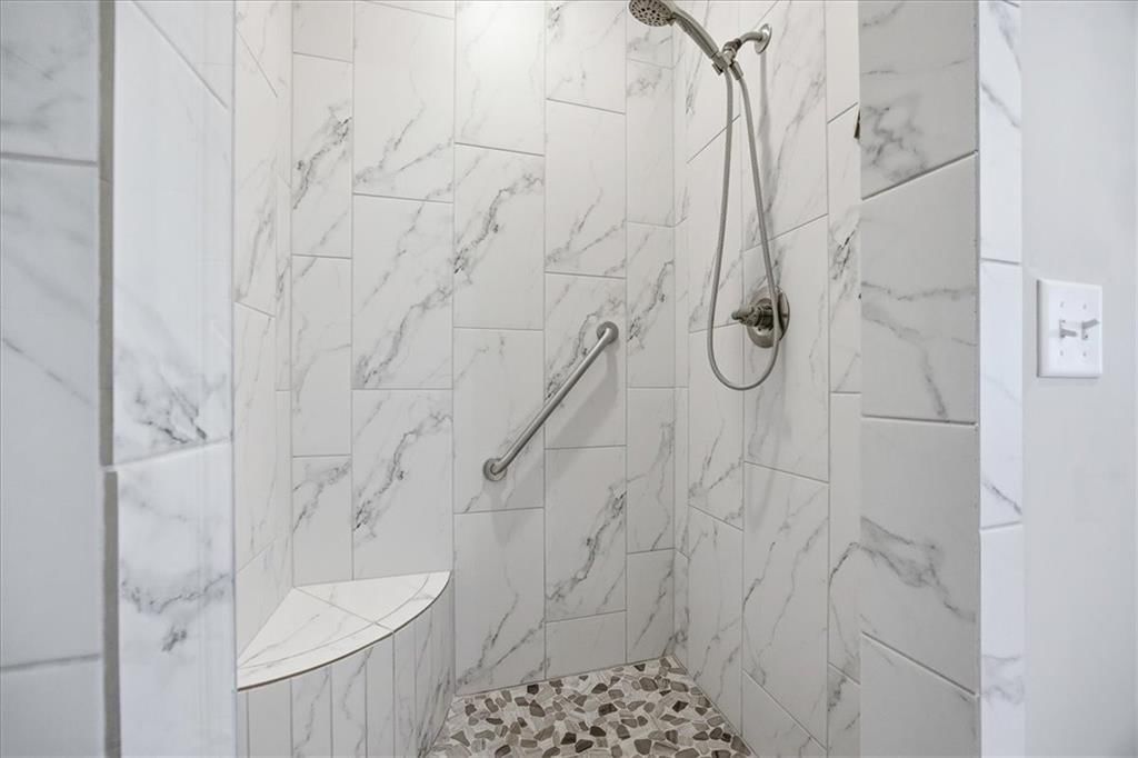 12939 S Constance Street — photo 25