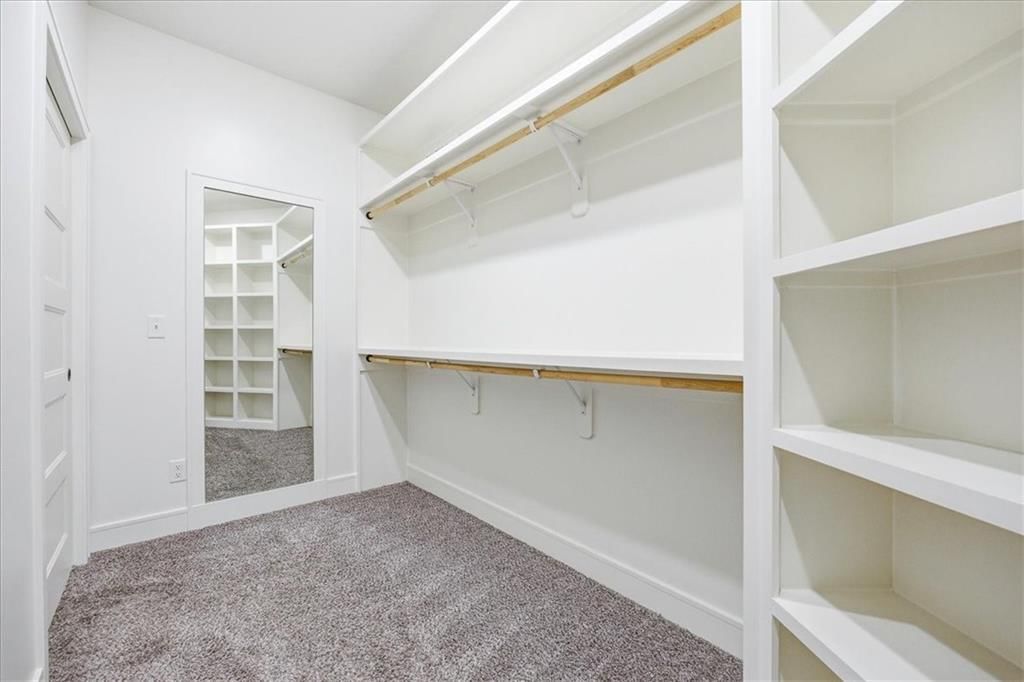 12939 S Constance Street — photo 26