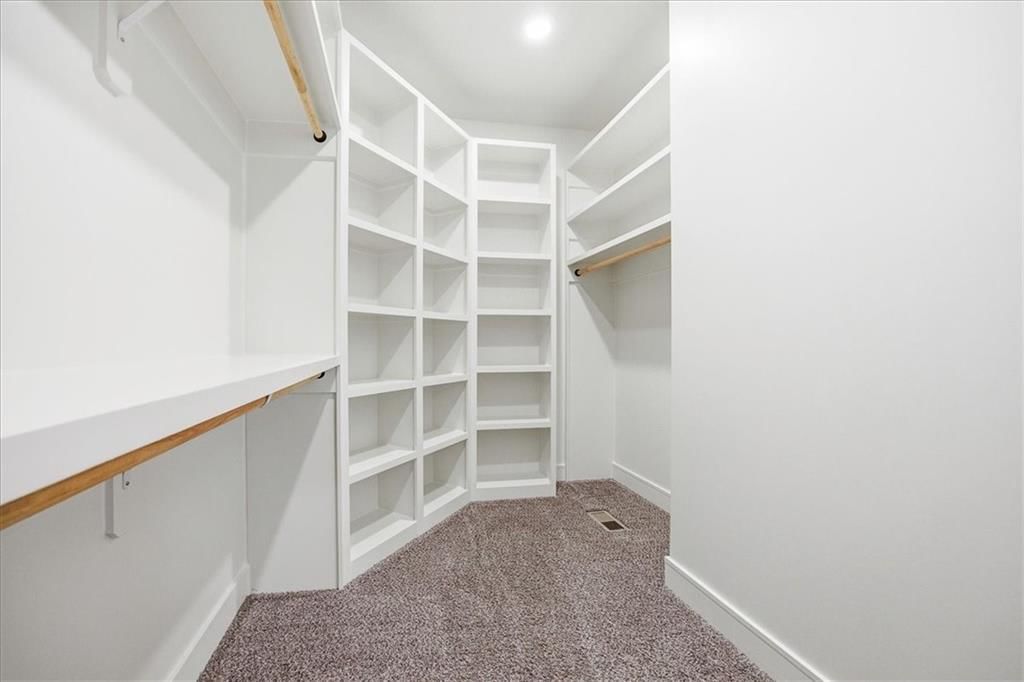12939 S Constance Street — photo 27