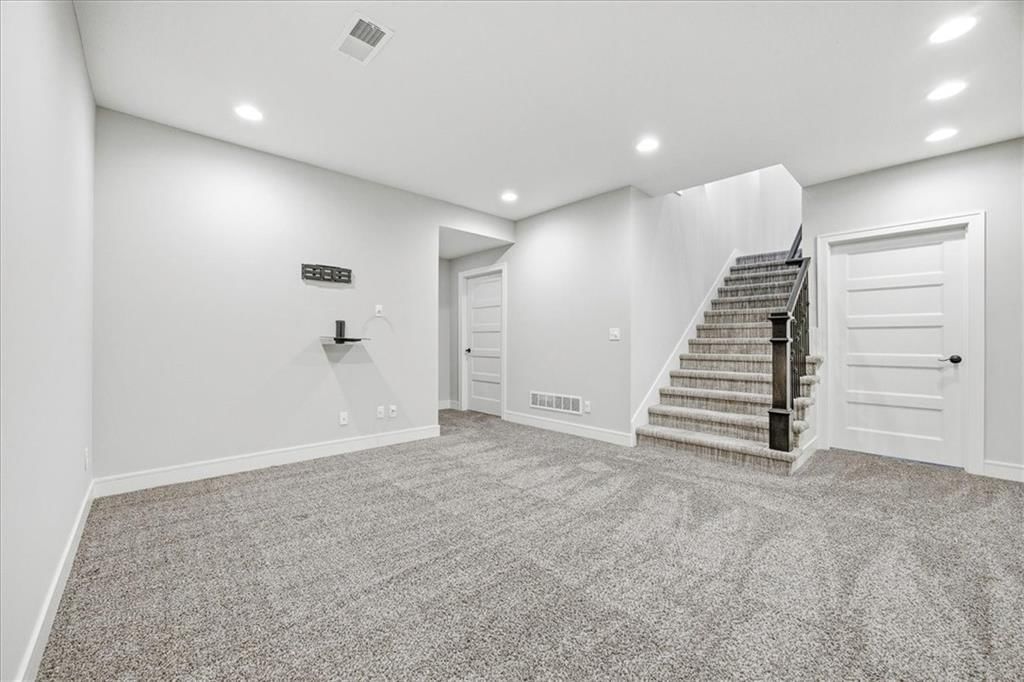 12939 S Constance Street — photo 28