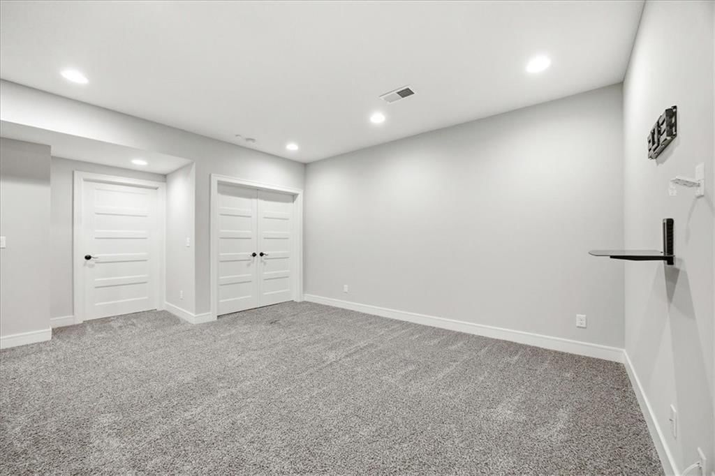 12939 S Constance Street — photo 29