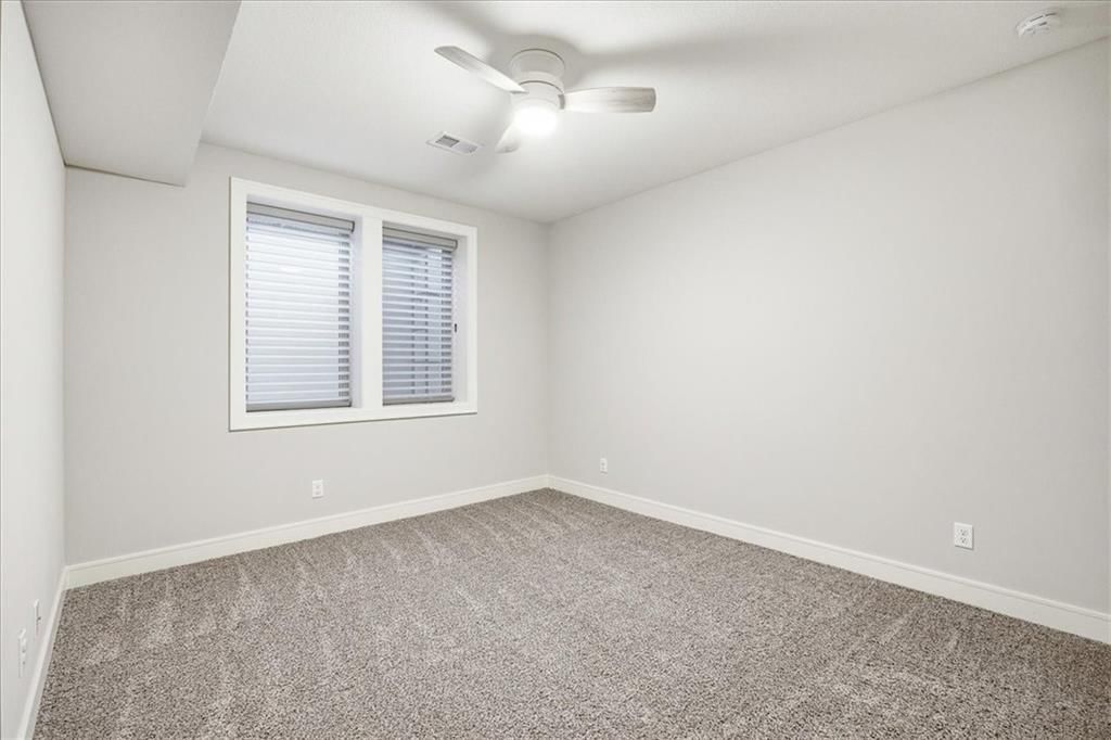12939 S Constance Street — photo 30