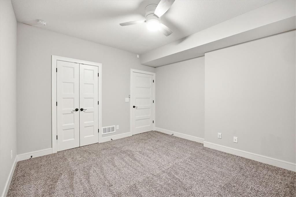 12939 S Constance Street — photo 31