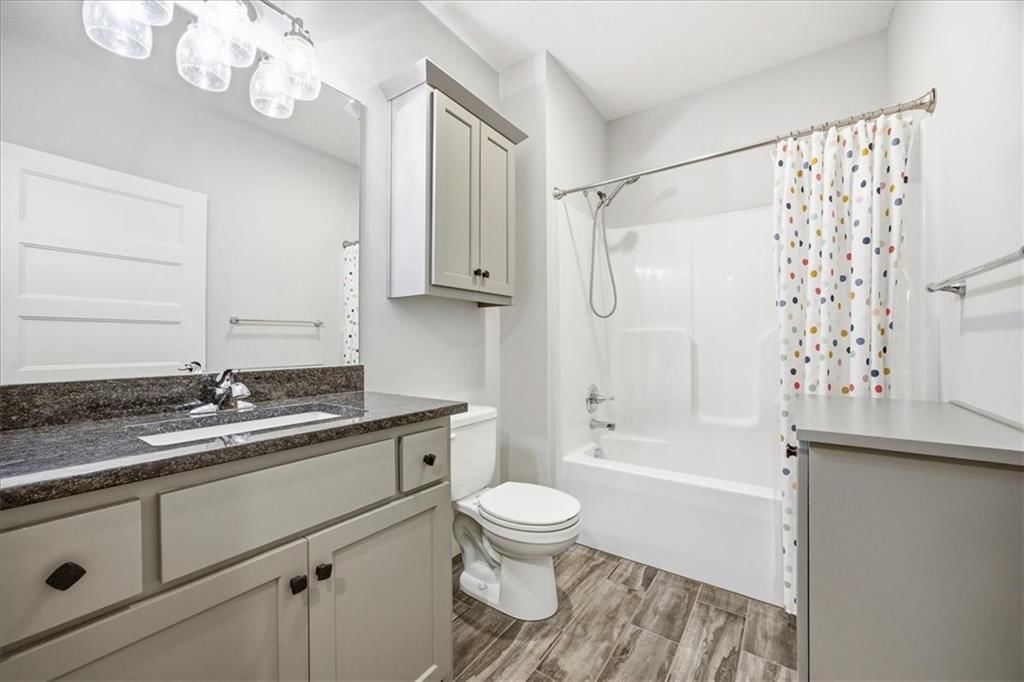 12939 S Constance Street — photo 32