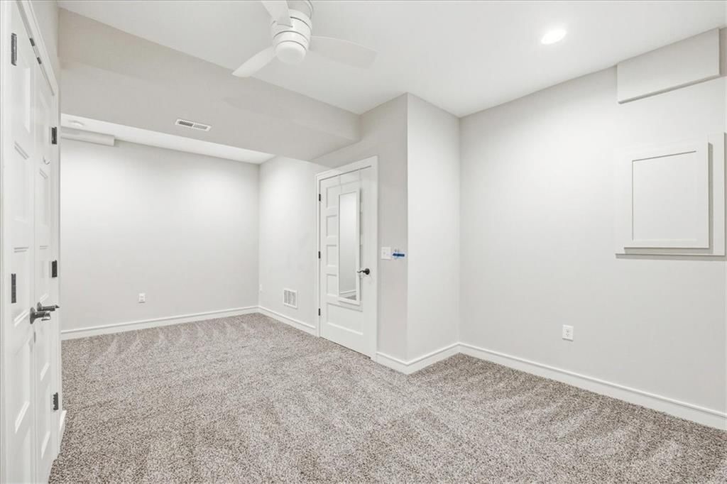 12939 S Constance Street — photo 33
