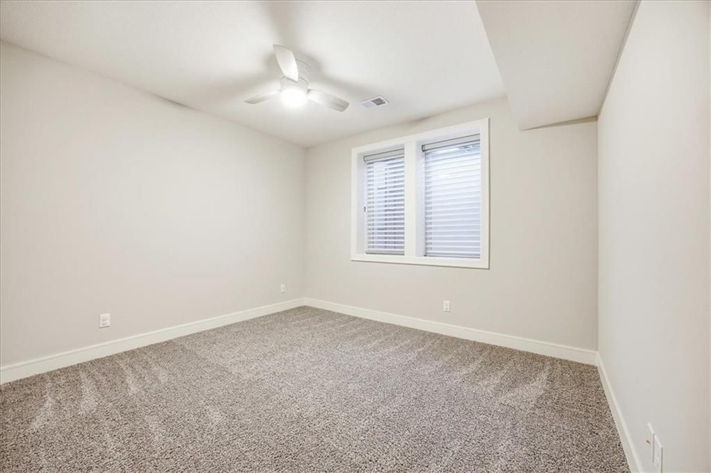 12939 S Constance Street — photo 34