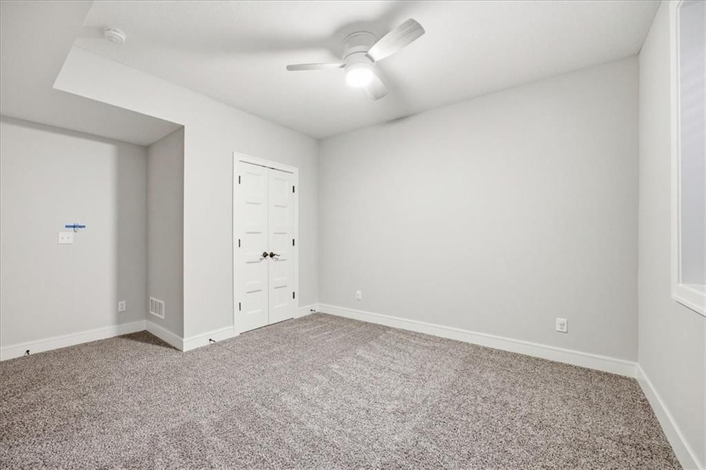 12939 S Constance Street — photo 35