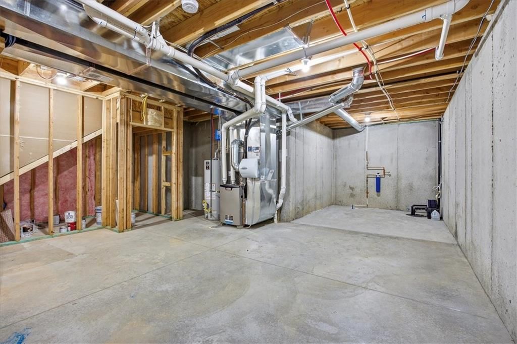 12939 S Constance Street — photo 37