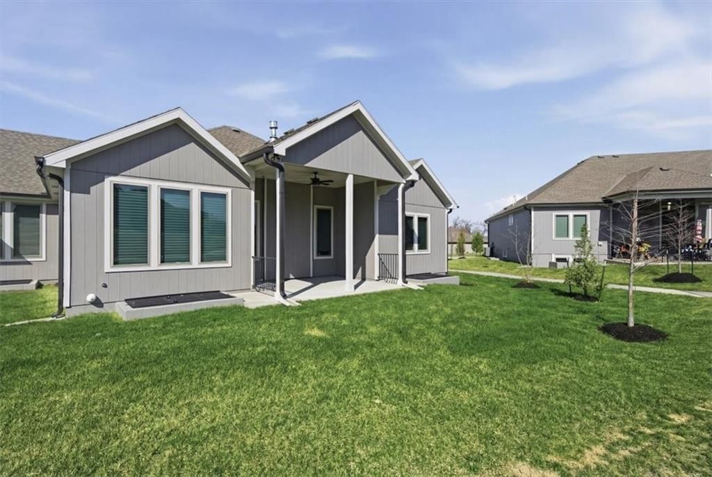 12939 S Constance Street — photo 39