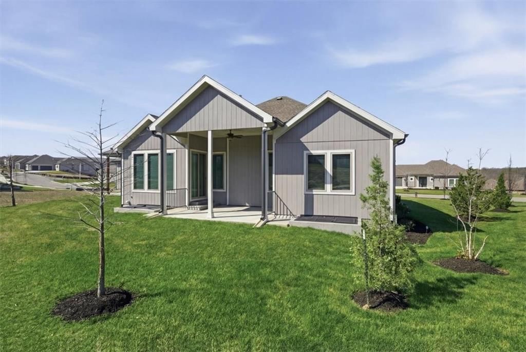 12939 S Constance Street — photo 40