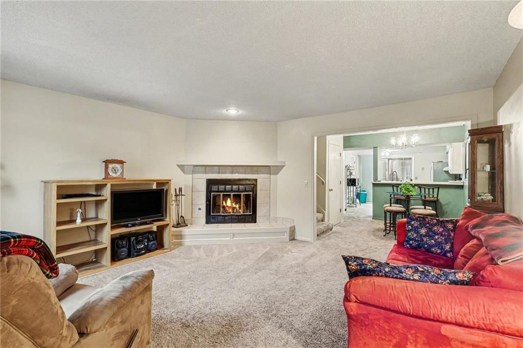 8334 Metcalf Avenue — photo 6