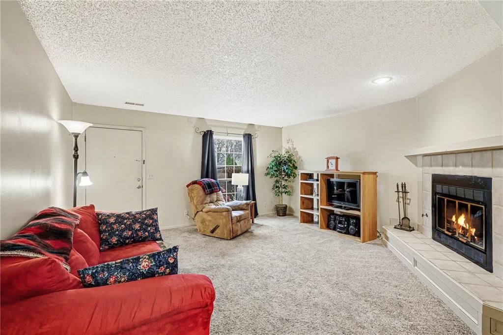 8334 Metcalf Avenue — photo 7