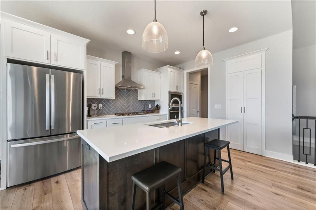 5013 N 145th Street — photo 15