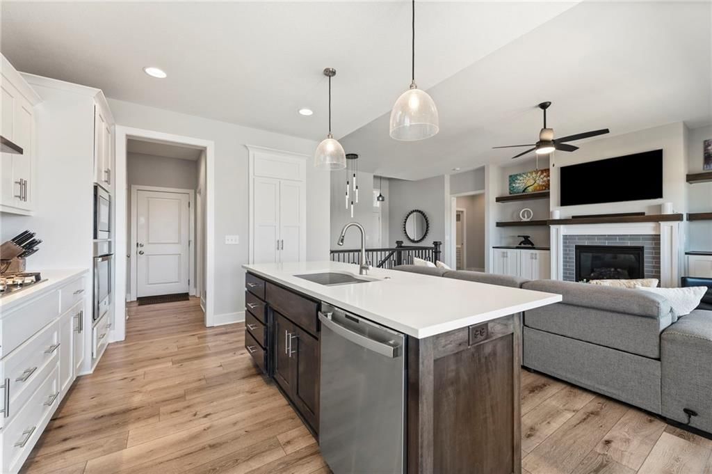 5013 N 145th Street — photo 16