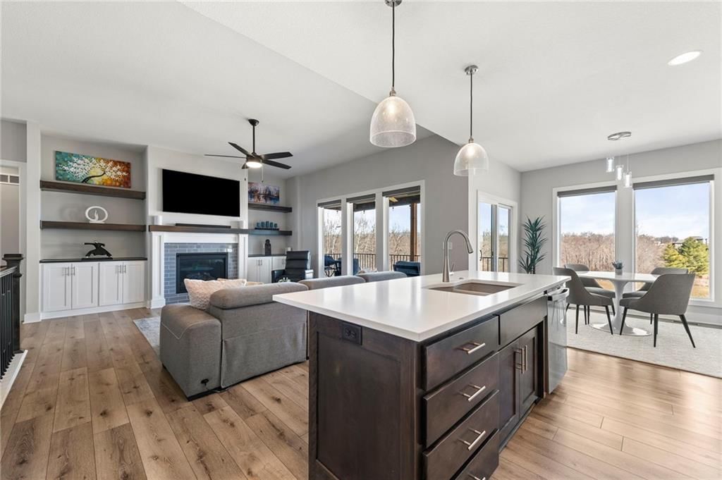 5013 N 145th Street — photo 18