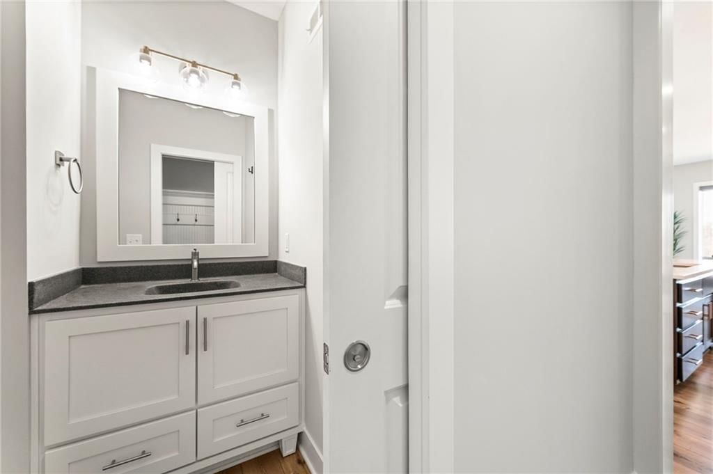 5013 N 145th Street — photo 20