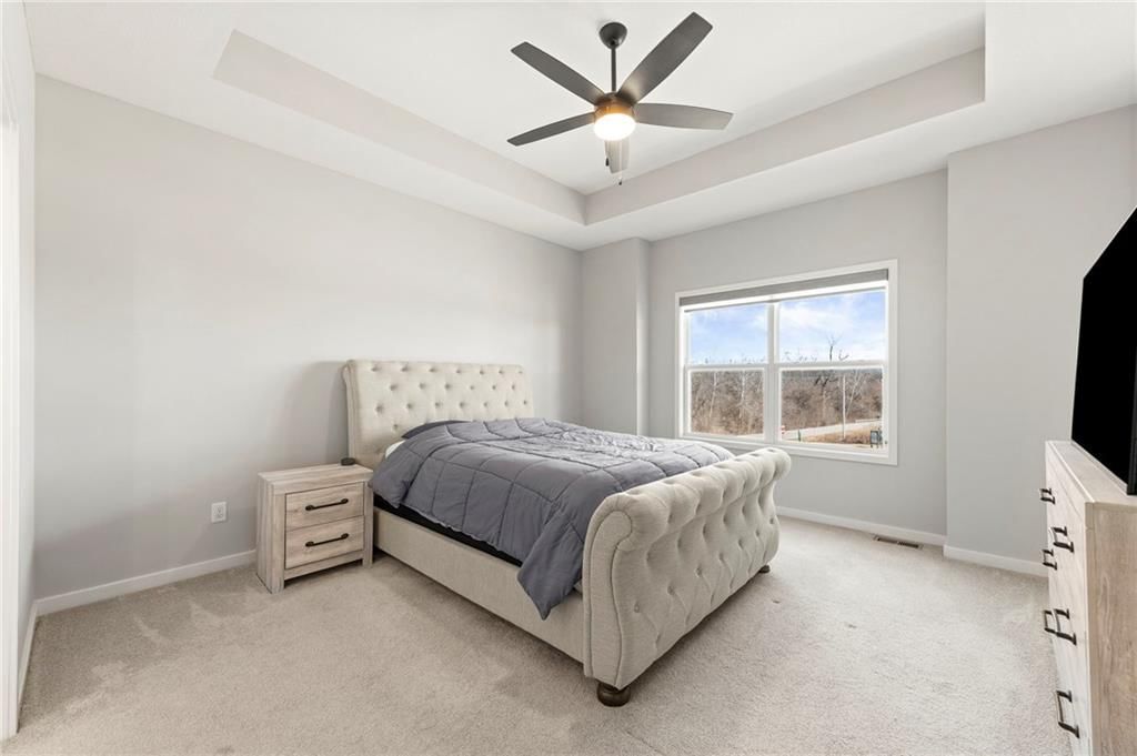 5013 N 145th Street — photo 21