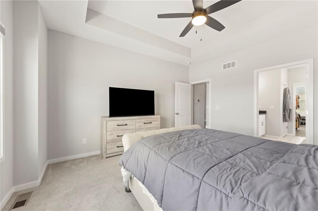 5013 N 145th Street — photo 23