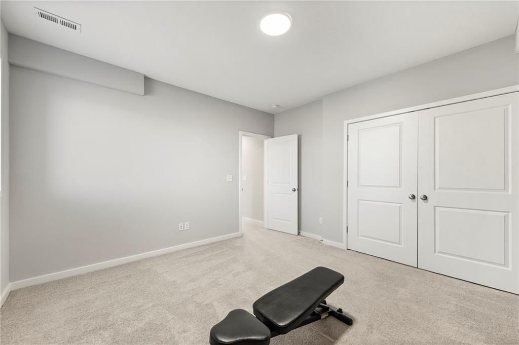 5013 N 145th Street — photo 30