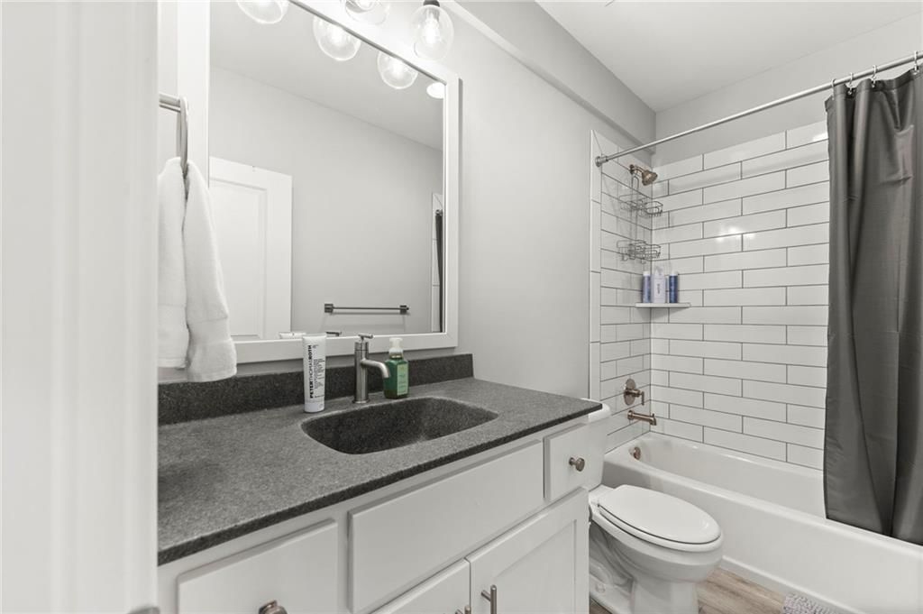 5013 N 145th Street — photo 31