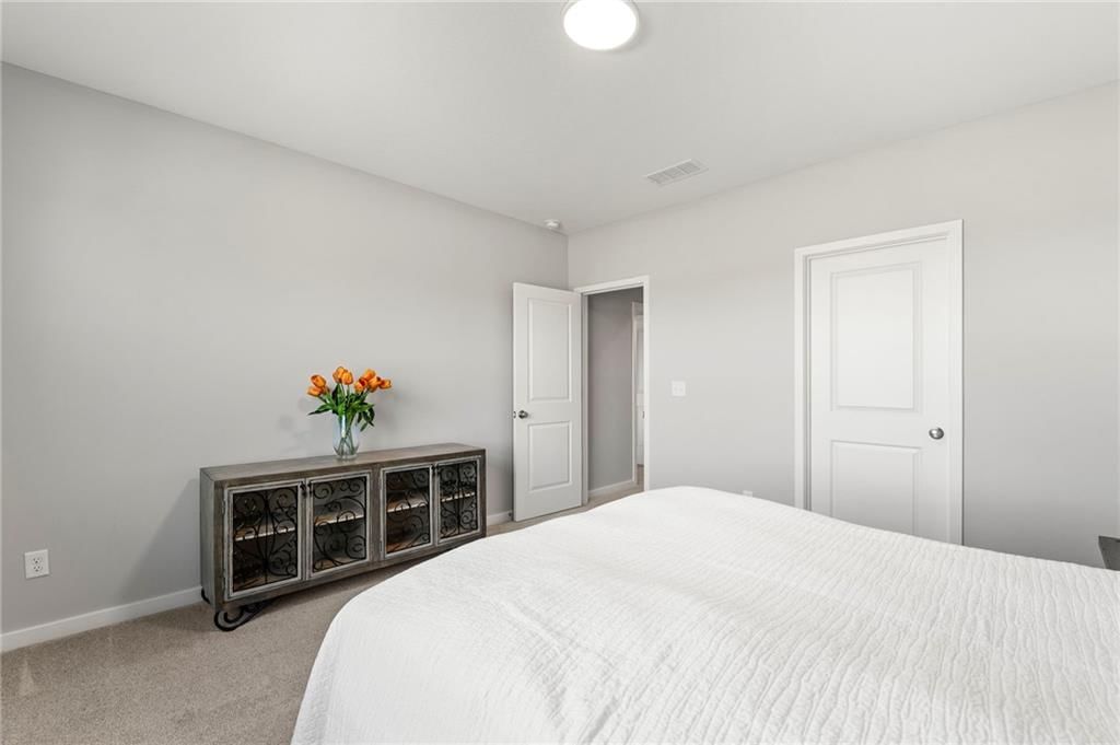 5013 N 145th Street — photo 33