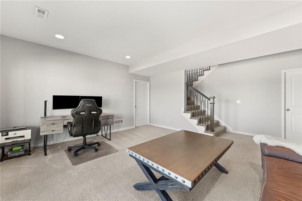 5013 N 145th Street — photo 34