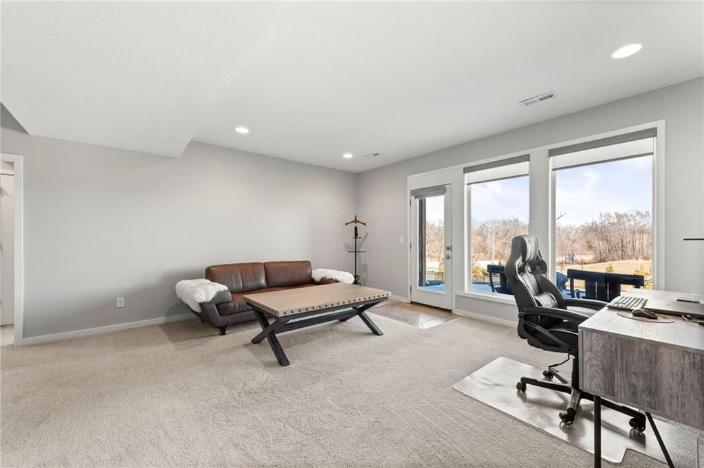 5013 N 145th Street — photo 36