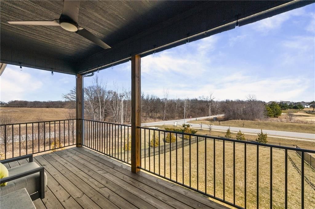 5013 N 145th Street — photo 38