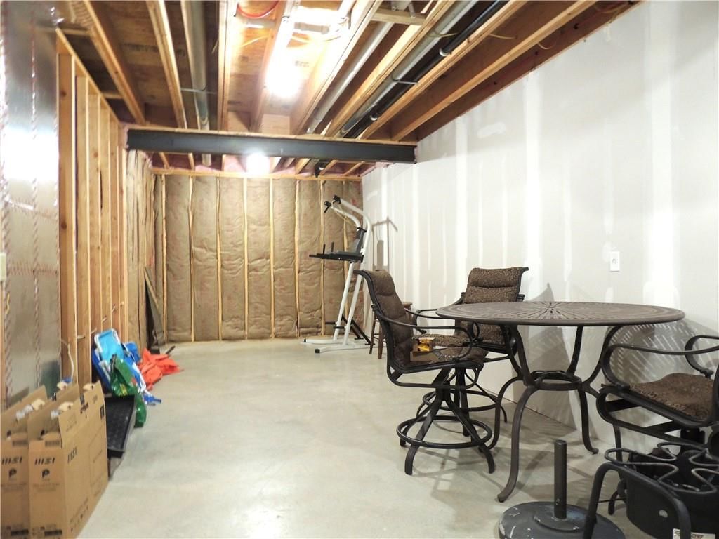 5013 N 145th Street — photo 43