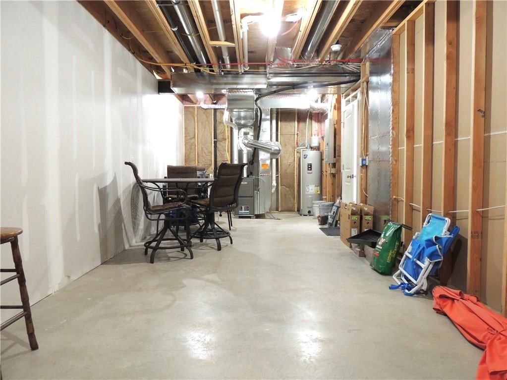 5013 N 145th Street — photo 44