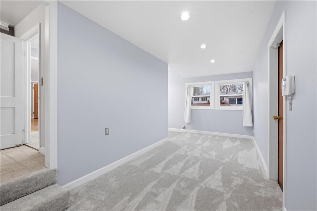 6717 W 79th Street — photo 13
