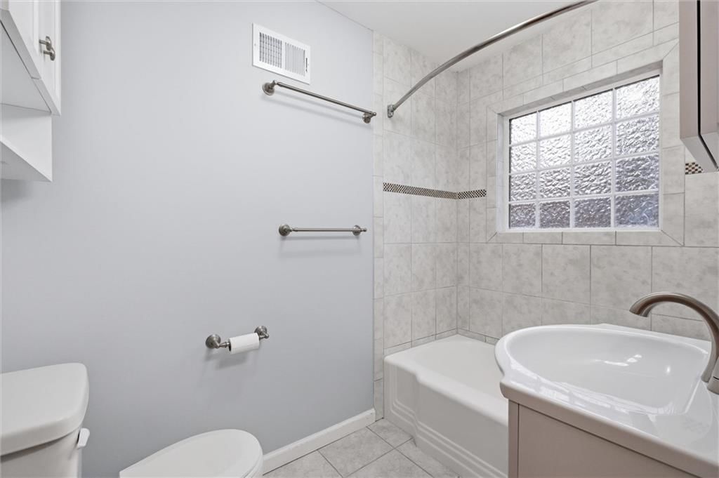6717 W 79th Street — photo 16