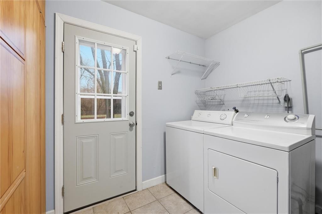 6717 W 79th Street — photo 17