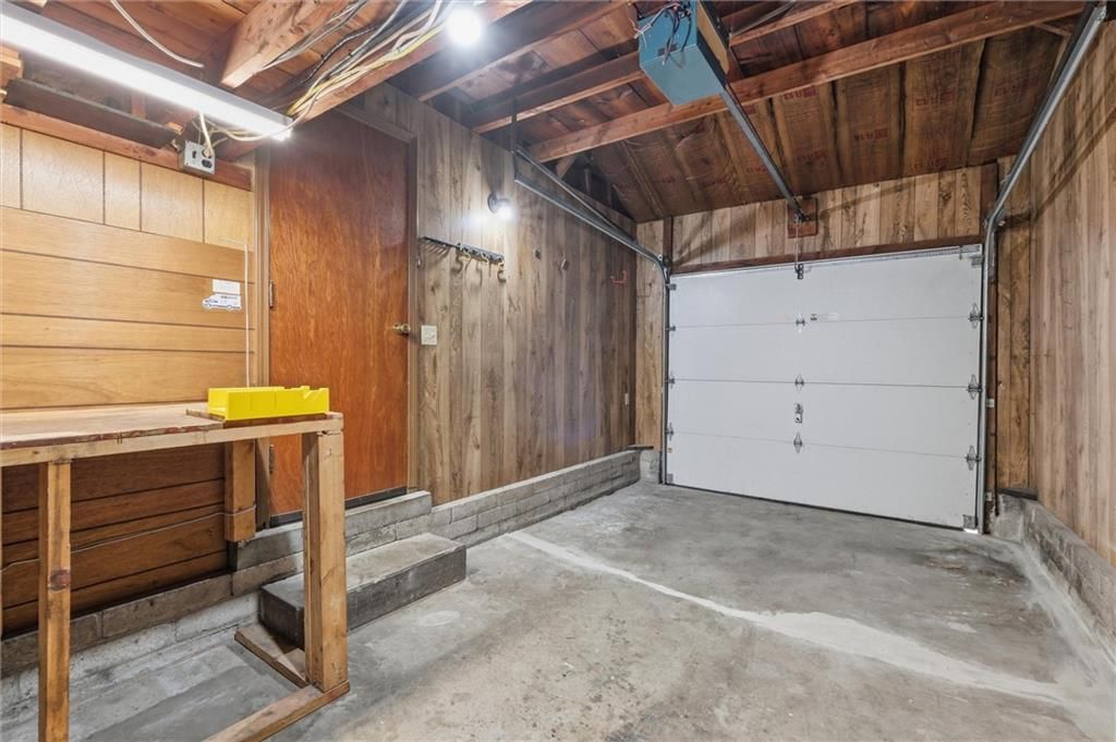 6717 W 79th Street — photo 21