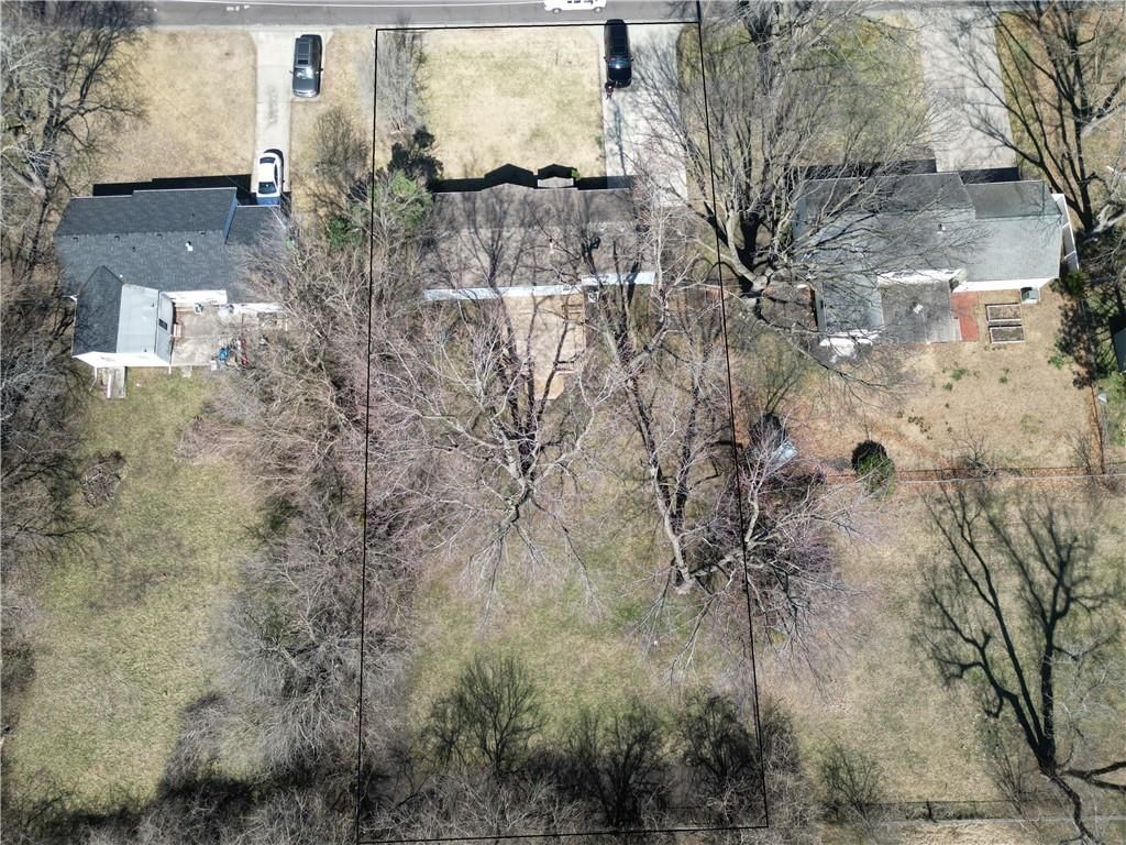 6717 W 79th Street — photo 23